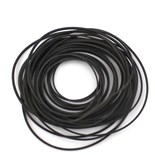 CONJUNTO DE CORREIAS   