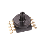 SENSOR PRESSAO ANALOGICO