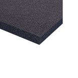 ESPONJA ISOLAMENTO IMPACTO LD29 10mm 2x1m       