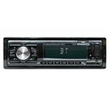  AUTO RADIO LCD 50Wx4 MP3 USB BLUETOOTH