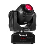 BEAMZ PANTHER 70 MOVING HEAD SPOT 70W LED