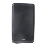 AUDIOMIX CLX15A COLUNA ATIVA 15" 800W