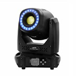 BIG DIPPER LS105 MOVING HEAD LED COM RING PIXEL