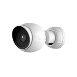 CAMERA POE 2K UBIQUITI UVC G5 BULLET