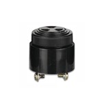 BESOURO 3-24VDC VELLEMAN