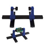 SUPORTE P/ PLACA CIRCUITO IMPRESSO PROSKIT     