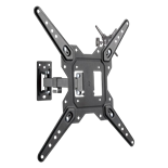 SUPORTE LCD CURVO 23-55"