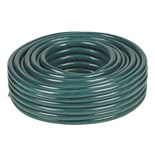 MANGUEIRA JARDIM Ø14mm 25MTS