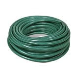 MANGUEIRA JARDIM Ø14mm 10MTS