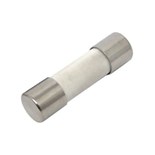 FUSIVEL CERAMICO gG 10x38mm 2A 500Vac
