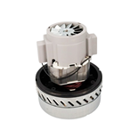 MOTOR ASPIRADOR UNIVERSAL 1000W