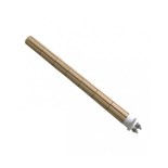 RESISTENCIA TERMOACUMULADOR 7 BARROS 29mm