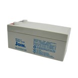 BATERIA GEL CHUMBO 12V 3,4A 