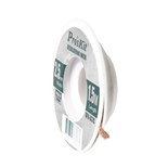 MALHA DESSOLDADORA 2.5mm 1.5MT PROSKIT