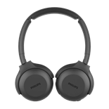 AUSCULTADORES BLUETOOTH PHILIPS