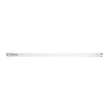 LAMPADA MATA MOSCAS T8 UV 15W 60cm
