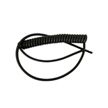 CABO ESPIRAL 12x0.14mm2 0,2MT    