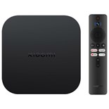 XIAOMI MDZ-28-AA BOX SMART TV 4K MI BOX S 2ND GEN