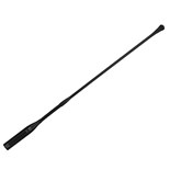 AKG CGN99C/L MICROFONE GOOSENECK CAPSULA LARGA XLR 58cm