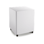 NEXT S10 W | SUBWOOFER ACTIVO 10" DOWNFIRE