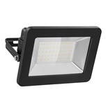 PROJECTOR LED 50W 240V 4000K IP65   