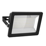 PROJECTOR LED 100W 240V 4000K IP65   