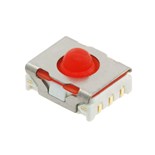 MICRO PULSADOR RAFI 