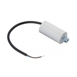 CONDENSADOR COM CABO 50MF/450