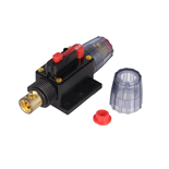 FUSIVEL AUTO 12...24VDC 4.2x10x4.2mm 60A    