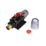 FUSIVEL AUTO 12...24VDC 4.2x10x4.2mm 80A  