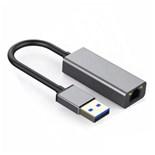 ADAPTADOR USB-A 3.0 PARA RJ45 1GB