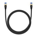 CABO REDE RJ45 CAT7 S/FTP 10 MTS    
