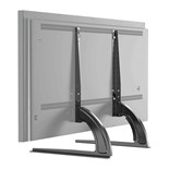 SUPORTE LCD UNIVERSAL 26-60" 40KGS