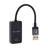 ADAPTADOR UNIVERSAL WIRELESS CARPLAY ANDROID AUTO   