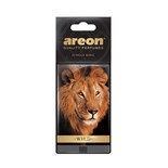 AMBIENTADOR AREON WILD JUNGLE KING   