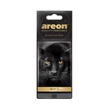 AMBIENTADOR AREON WILD BLACK PANTHER 