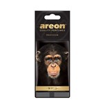 AMBIENTADOR AREON WILD PROFESSOR