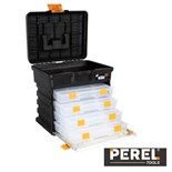 CAIXA FERRAMENTAS 14"