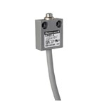 INTERRUPTOR LIMITE C/ BOTAO HONEYWELL   