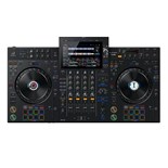 AlphaTheta XDJ-AZ