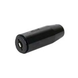 FICHA TELEFONE AMPHENOL U-92A/U