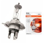LAMPADA OSRAM 12V 55W H4