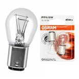 LAMPADA OSRAM 12V P21/5W