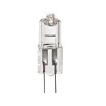 LAMPADA HALOGENEO G4 12V 35W