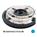 FITA FLEXIVEL 300 LEDS AZUL12VDC IP20 1MT