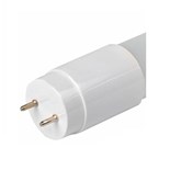 LAMPADA T8 LED 230V 9W 90cm 4000K PLASTICO   