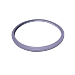 JUNTA PANELA PRESSAO EVINOX / WMF (INT.22cm / EXT.24cm)