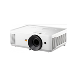 VIDEOPROJECTOR WXGA 4500 LUMENS VIEWSONIC PA700W