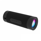 COLUNA BLUETOOTH PORTATIL DENVER TV-208B