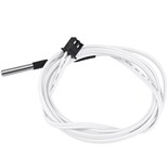 SONDA NTC 3950 100K COM CABO 1MT